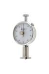 geratech-lxc2-analog-shoremetre-c-tipi-9365-1.jpg