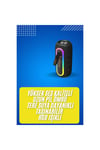 gerlasan-hand-creme-el-kremi-500-ml--47345.jpg