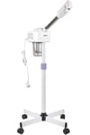 gesh-dt-318-sicak-buhar-ozonlu-yuz-buh-1a-a83.jpg