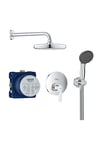 get-ankastre-set-25220001-3b040d.jpg