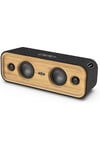 get-together-2-tasinabilir-bluetooth-h-dabf65.jpg