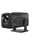 getalink-hy320-mini-4k-led-wifiandroid-9-74ce.jpg