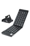 geyes-katlanabilir-bluetooth-klavye-2c5-97.jpg