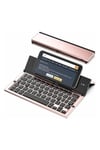 geyes-katlanabilir-bluetooth-klavye-ro-10e-a0.jpg