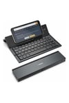geyes-katlanir-bluetooth-klavye-foldab-9d-fea.jpg