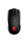 gg-clutch-gm41-lightweight-wireless-ga-4c4f1a.jpg