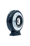 ggt-viltrox-ggt-ef-m2-ii-mark-ii-speed--ac93-.jpg