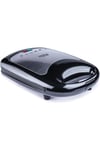 gh26210-tostika-waffle-tost-1200-w-ino-8f1b05.jpg