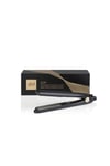 ghd-gold-profesyonel-sac-duzlestirici-a2-0f0.jpg