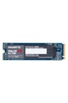 gigabyte-1tb-2500mb-2100mb-nvme-m-579597.jpg