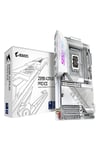 gigabyte-anakart-intel-lga1851-atx-z89--b860-.jpg