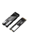 gigabyte-aorus-1tb-7300-7300mb-6000mb--7b-a4e.jpg