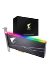 gigabyte-aorus-aic-1tb-3480mb-3080mb-n-2e-90d.jpg