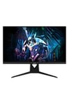 gigabyte-aorus-fi32q-31-0-bfe1.jpg