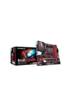 gigabyte-b450m-gaming-amd-b450-2133mhz-4-3dff.jpg