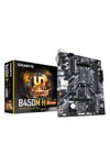 gigabyte-b450m-h-amd-b450-2933mhz-ddr4-e0332d.jpg