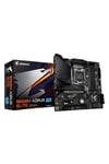 gigabyte-b560m-aorus-elite-intel-1200--d-b66b.jpg
