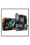 gigabyte-b650-eagle-ax-4xddr5-3xm.2-dp-4-b3b5.jpg