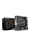 gigabyte-b650m-s2h-amd-am5-ddr5-micro--aceb4e.jpg