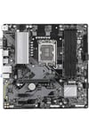gigabyte-b760m-d3hp-wifi6-4xddr5-2xm.2-4eaa-b.jpg