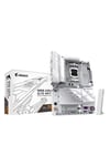 gigabyte-b850-aorus-elite-wifi-7-ice-d-e-4be1.jpg