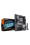 gigabyte-b850-eagle-wifi-6e-ddr5-8200--30a-83.jpg