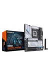 gigabyte-b860-gaming-x-wifi6e-7200-mhz-91508b.jpg
