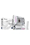 gigabyte-b860m-aorus-elite-wifi6e-ice--f2db4b.jpg