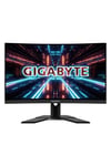 gigabyte-g27fc-27-1920x1080-1ms-165-hz-5aad-4.jpg