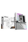 gigabyte-gigabyte-b650e-aorus-stealth--73-d10.jpg