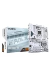 gigabyte-gigabyte-b850-eagle-ice-8200m-cd640d.jpg