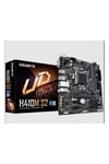 gigabyte-h410m-s2-intel-h410-2933mhz-d-3551e6.jpg
