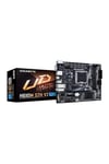 gigabyte-h610m-s2h-v2-d5-1700p-vga-hdm-37d-91.jpg