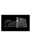 gigabyte-mab-b760-gaming-ax-1700-ddr4-052c-4.jpg