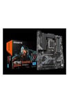gigabyte-mab-b760-gaming-x-1700-ddr4-h-e91627.jpg