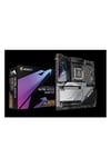 gigabyte-x670e-aorus-master-amd-am5-dd-3aeb18.jpg
