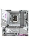 gigabyte-z890m-a-elite-wf7-ice-micro-a-3a1e5e.jpg