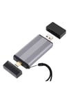 gjob-512gb-mini-tasinabilir-ssd-2232-t-a992b8.jpg
