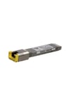 glc-te-1000base-t-sfp-module.-copper-r-4c-785.jpg