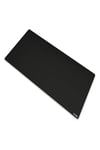 glorious-3xl-extended-oyuncu-mouse-pad-4a0ece.jpg