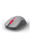 glorious-forge-series-one-pro-mouse-ka-6e135c.jpg