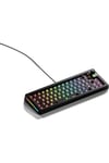 glorious-gmmk-3-pro-gaming-barebone-oz-2c509a.jpg
