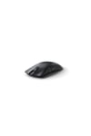 glorious-model-o-2-pro-1k-polling-kabl-3cb51f.jpg