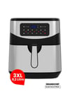 gm-7497-grandchef-9-47e2-a.jpg