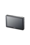 gm7s-4k-7-hdmi-ultra-parlak-dokunmatik-39b-fc.jpg