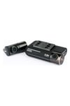 gnet-g-on-2-kamera-fhd-60-fps-wi-fi-on-7e859-.jpg