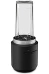 go-kablosuz-serisi-mini-blender-batary-e18121.jpg