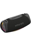 go-storm-lite-80w-rgb-super-bass-tws-p-481b39.jpg