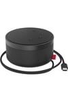 go-wired-speakerphone-kablolu-hoparlor-e1b-b6.jpg
