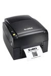 godex-ez-1105-plus-203dpi-termal-trans-845-d9.jpg
